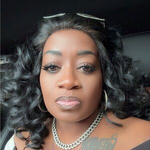 Meet your Posher, Shaune